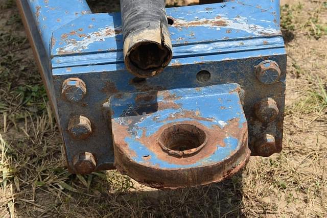 Image of Kinze 1040 equipment image 3
