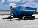 Kinze 1100 Image