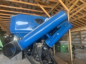 Main image Kinze 1105