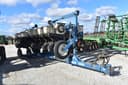 Kinze 2300 Image