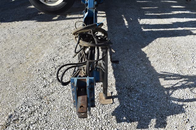 Image of Kinze 2300 equipment image 4