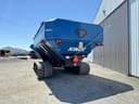 2020 Kinze 1205 Image