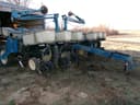 Kinze 1220 Image