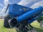 Thumbnail image Kinze 1305 1