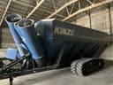 Kinze 1421 Image
