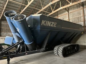 Kinze 1421 Image