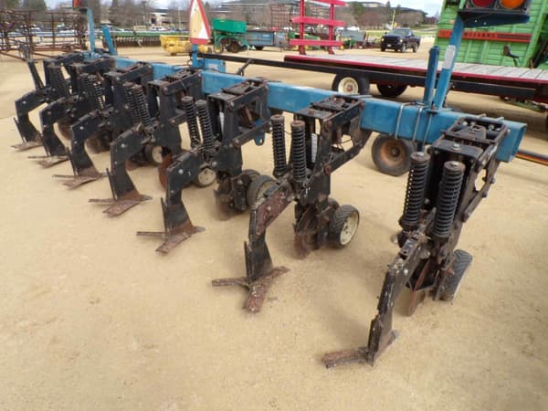 Equipment Main Image