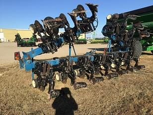 Main image Kinze 1500 3