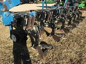 Thumbnail image Kinze 1500 4