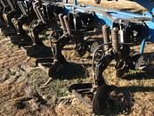 Thumbnail image Kinze 1500 5