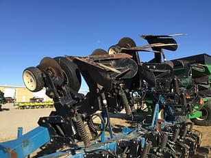 Main image Kinze 1500 6