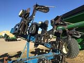 Thumbnail image Kinze 1500 8