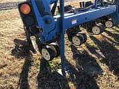 Thumbnail image Kinze 1500 9