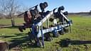 Kinze 1500 Image