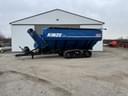 2023 Kinze 1521 Image