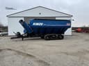 2022 Kinze 1521 Image