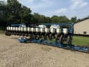 Kinze 3600V Image