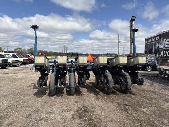 Image of Kinze 2000 equipment image 2