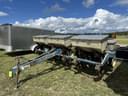 Kinze 2000 Image