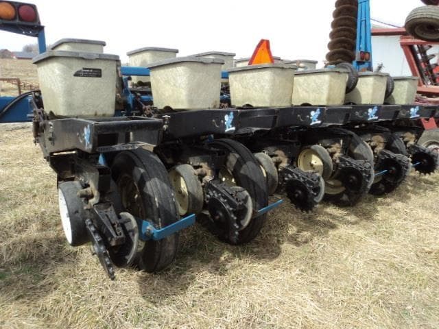 Image of Kinze 2000 Image 1