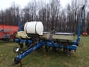 Kinze 2000 Image