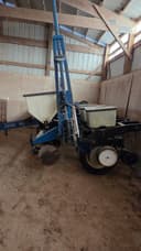 Kinze 2000 Image