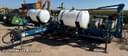 Kinze 2000 Image