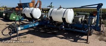 Main image Kinze 2000