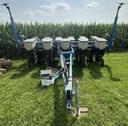 Kinze 2000 Image