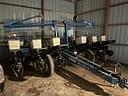 Kinze 2200 Image