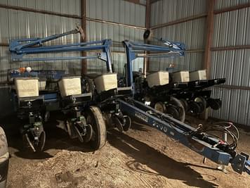 Main image Kinze 2200