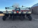 Kinze 2200 Image