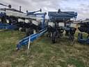 1997 Kinze 2200 Image