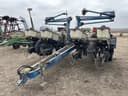 Kinze 2200 Image