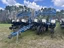 Kinze 2200 Image