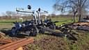 Kinze 2200 Image