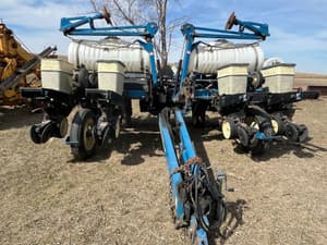 Kinze 2210 Image