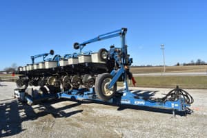 Kinze 2300 Image