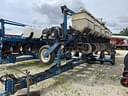 Kinze 2300 Image