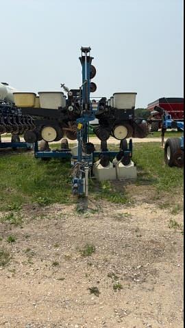 Image of Kinze 2500 Image 0
