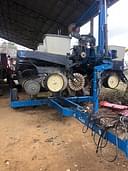 Kinze 2500 Image