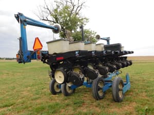 Kinze 2500 Image