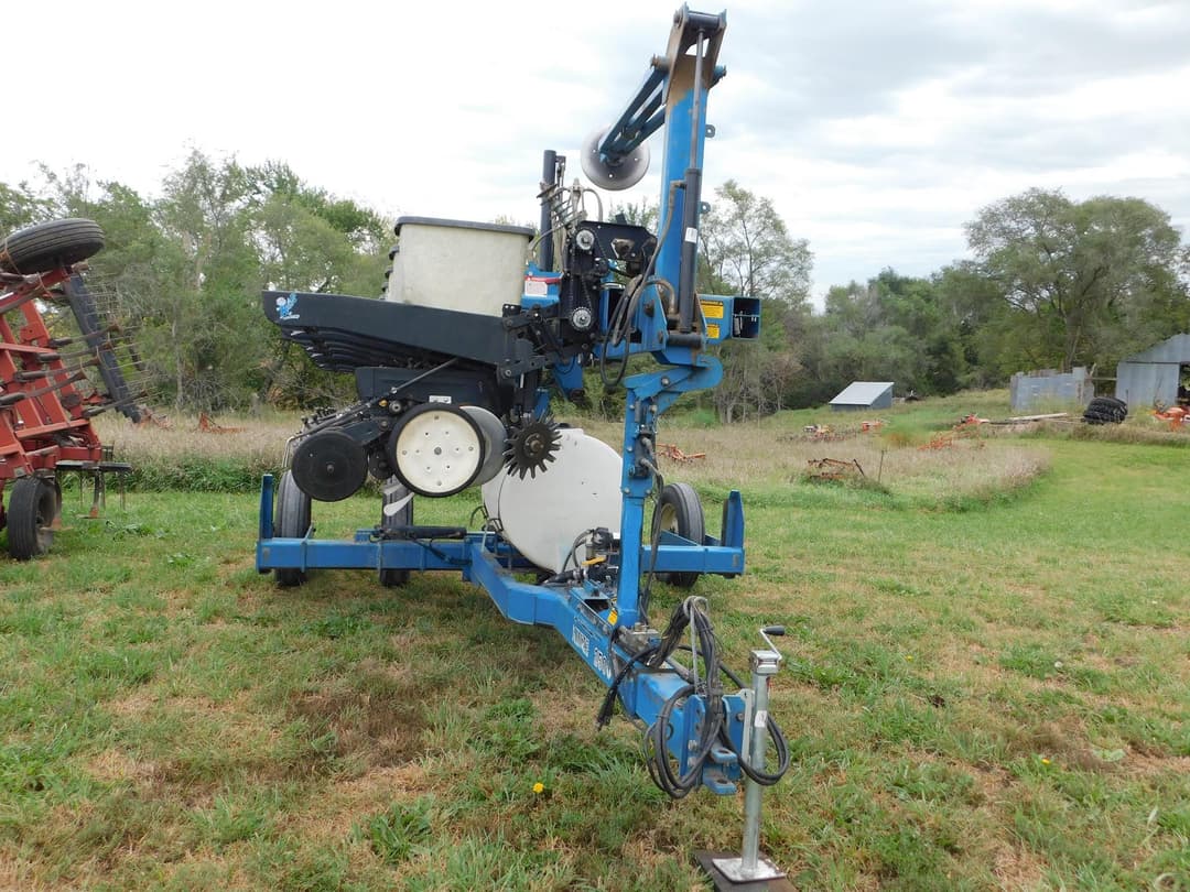 Image of Kinze 2500 Image 1