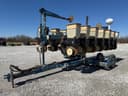 Kinze 2500 Image