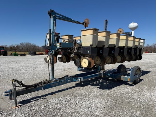 Equipment Main Image