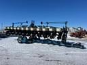 Kinze 2600 Image
