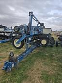 1997 Kinze 2600 Image