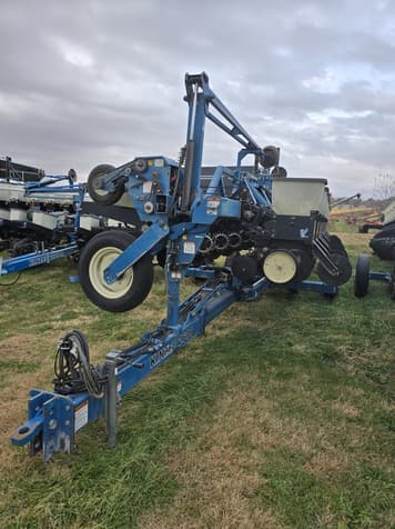 Main image Kinze 2600