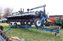 Kinze 2600 Image