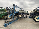 Kinze 2600 Image